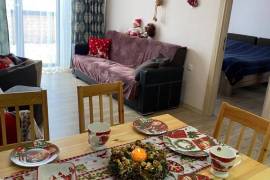 Daily Apartment Rent, New building, Bakuriani