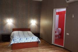 Продается Дом, 7 Kомнатная, Батуми