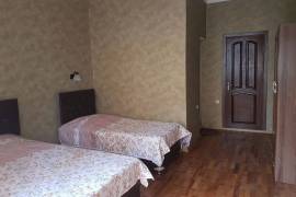 Продается Дом, 7 Kомнатная, Батуми