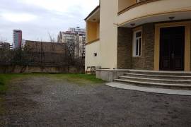 Продается Дом, 7 Kомнатная, Батуми