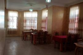 Продается Дом, 7 Kомнатная, Батуми