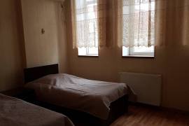 Продается Дом, 7 Kомнатная, Батуми