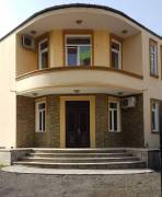 Продается Дом, 7 Kомнатная, Батуми