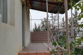 House For Sale, Bagebi