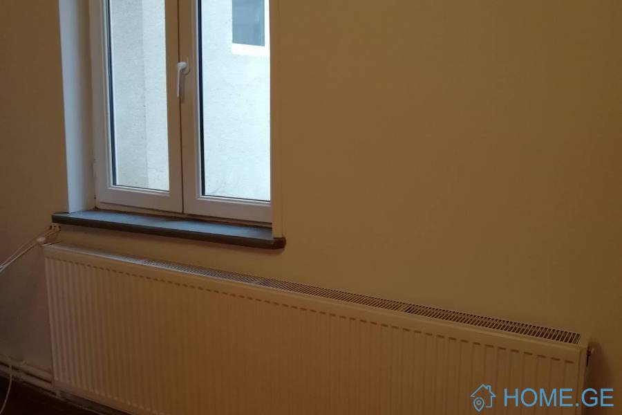 House For Sale, 5 Room, Tbilisi, Bagebi