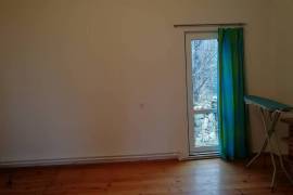 House For Sale, 5 Room, Tbilisi, Bagebi