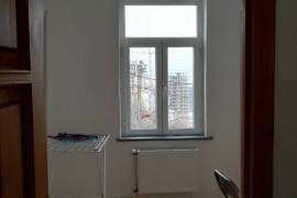 House For Sale, 5 Room, Tbilisi, Bagebi