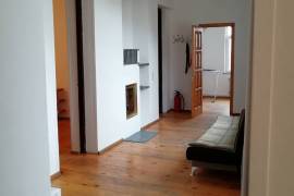 House For Sale, 5 Room, Tbilisi, Bagebi