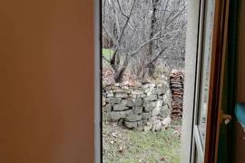 House For Sale, 5 Room, Tbilisi, Bagebi
