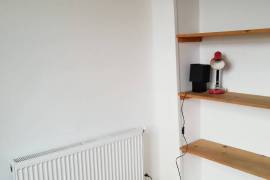 House For Sale, 5 Room, Tbilisi, Bagebi