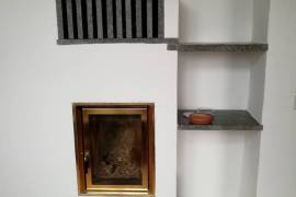 House For Sale, 5 Room, Tbilisi, Bagebi