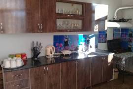 Daily Apartment Rent, New building, Akhaltsikhe