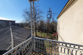 Продается Дом, 6 Kомнатная, Зугдидский район