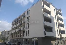 For Rent, New building, Varketili