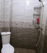 Daily Apartment Rent, New building, Nadzaladevi