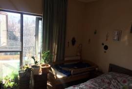 House For Sale, Old Rustavi