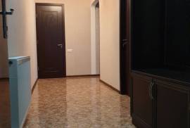 For Rent, New building, Nadzaladevi