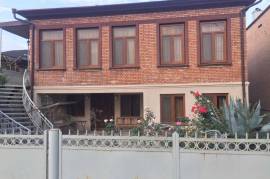 House For Sale, 12 Room, Zugdidi 