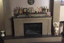 House For Sale, 12 Room, Zugdidi 