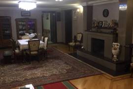 House For Sale, 12 Room, Zugdidi 