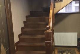 House For Sale, 12 Room, Zugdidi 