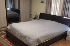 House For Sale, 12 Room, Zugdidi 