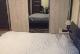 House For Sale, 12 Room, Zugdidi 