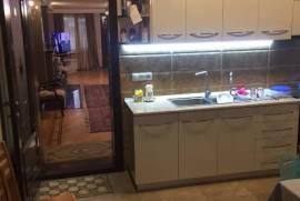 House For Sale, 12 Room, Zugdidi 
