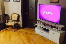 House For Sale, 12 Room, Zugdidi 