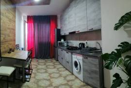 For Rent, New building, Isani