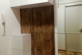 Аренда, 2 Kомнатная, Новостройка, Тбилиси, Исани