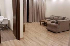 For Rent, New building, saburtalo