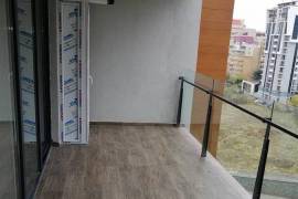 For Rent, New building, vake