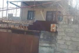 House For Sale, Digomi village