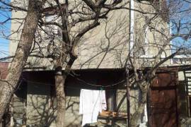 იყიდება სახლი, 4 ოთახიანი, თბილისი, სოფ. დიღომი