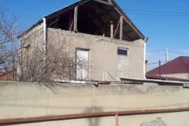 იყიდება სახლი, 4 ოთახიანი, თბილისი, სოფ. დიღომი
