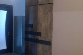 Apartment for sale, 3 Room, New building, Tbilisi, saburtalo