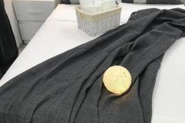 Аренда квартир посуточно, 1 Kомнатная, Новостройка, Батуми