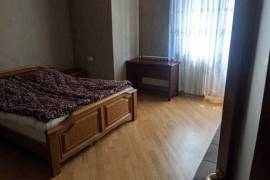 Продается Дом, 6 Kомнатная,  Окрестности Тбилиси, Цхнети