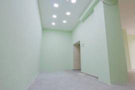 For Rent, Shopping Property, vake