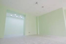 For Rent, Shopping Property, vake