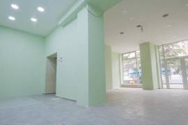 For Rent, Shopping Property, vake