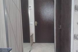 Apartment for sale, New building, Gldani