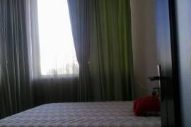 Apartment for sale, New building, Gldani