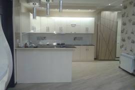 Apartment for sale, New building, Gldani