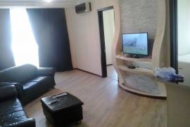 Apartment for sale, New building, Gldani