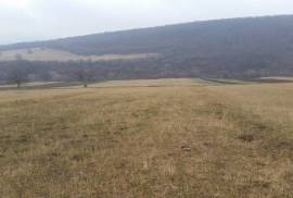 Land For Sale, Akhatani