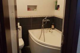 Apartment for sale, 4 Room, Old building, Tbilisi, vake