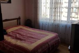 Apartment for sale, 4 Room, Old building, Tbilisi, vake