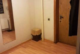 Apartment for sale, 4 Room, Old building, Tbilisi, vake